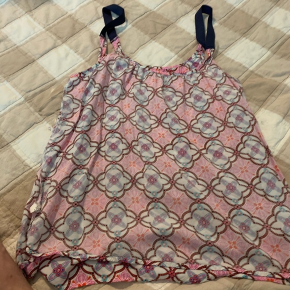 Pixley Tops - Pixley cami